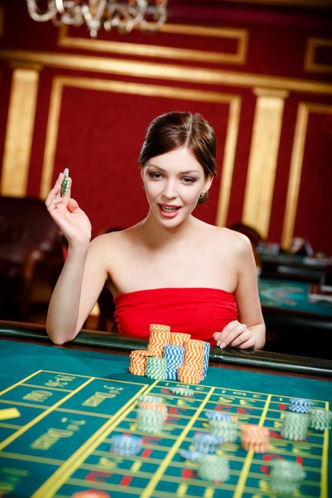 rajahoki slot account settings and device security screen