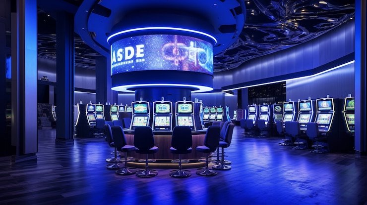 rajahoki slot basketball market selection interface showing upcoming fixtures