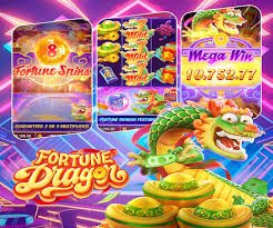 rajahoki slot multi-sport betting interface