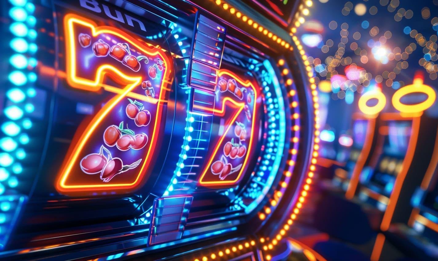 rajahoki slot featured game showcase