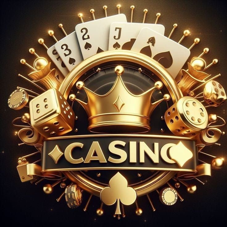 Live-dealer blackjack table on rajahoki slot