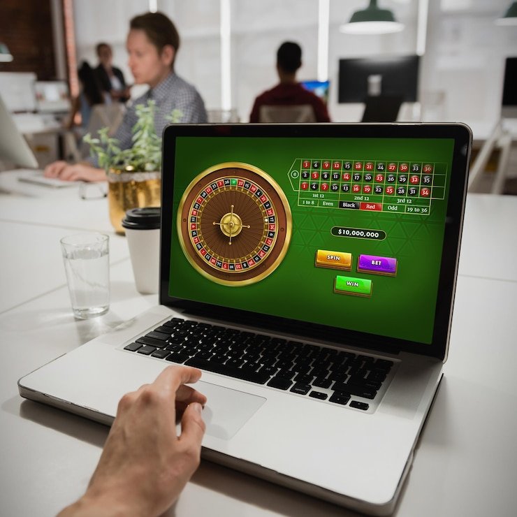 rajahoki slot featured game showcase rajahoki slot featured game showcase
