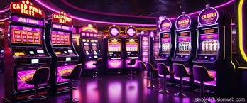 Account setup on rajahoki slot displays payment method choices rajahoki slot account registration interface showing deposit options