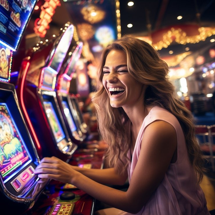 rajahoki slot featured game showcase
