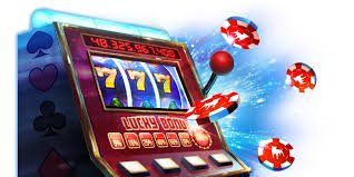 Spadegaming gameplay interface showing reels and bet controls