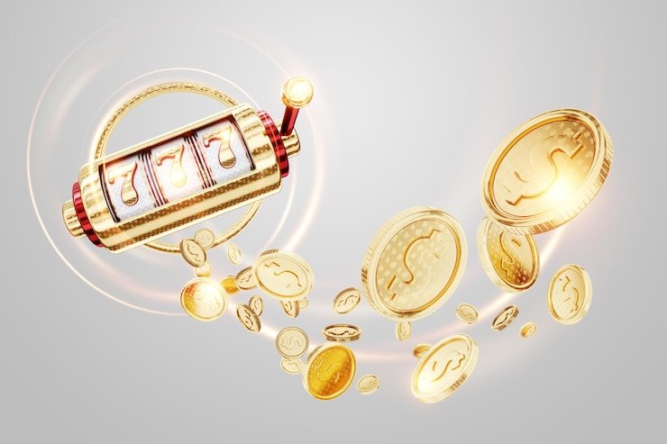 Spadegaming win result showing payout credited to rajahoki slot balance