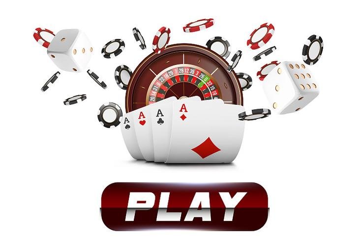 rajahoki slot featured game showcase rajahoki slot featured game showcase