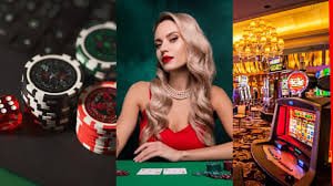 Togel Number draw interface Togel Number draw interface on rajahoki slot platform
